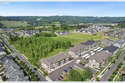 16417 NW Chadwick Way #203, Portland, OR 97229 - Photo 20