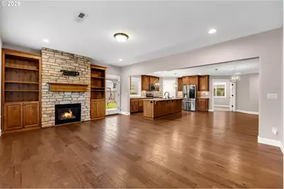 2601 NE 50th Cir, Vancouver, WA 98663 - Photo 2
