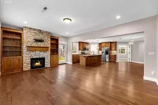 2601 NE 50th Cir, Vancouver, WA 98663 - Photo 2