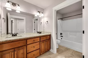 2601 NE 50th Cir, Vancouver, WA 98663 - Photo 30