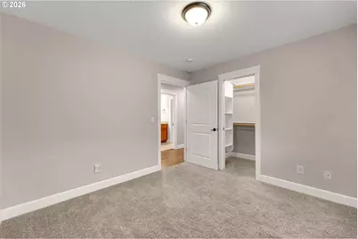 2601 NE 50th Cir, Vancouver, WA 98663 - Photo 32