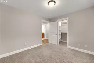 2601 NE 50th Cir, Vancouver, WA 98663 - Photo 32