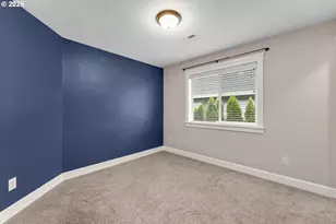 2601 NE 50th Cir, Vancouver, WA 98663 - Photo 28