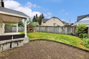 2601 NE 50th Cir, Vancouver, WA 98663 - Photo 38