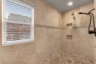 2601 NE 50th Cir, Vancouver, WA 98663 - Photo 22