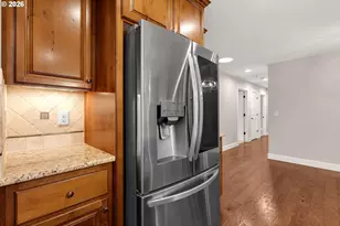 2601 NE 50th Cir, Vancouver, WA 98663 - Photo 14