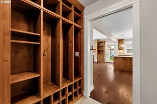 2601 NE 50th Cir, Vancouver, WA 98663 - Photo 34