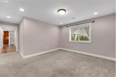 2601 NE 50th Cir, Vancouver, WA 98663 - Photo 18