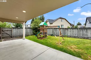 2601 NE 50th Cir, Vancouver, WA 98663 - Photo 36