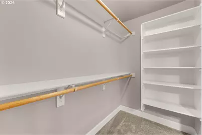 2601 NE 50th Cir, Vancouver, WA 98663 - Photo 24