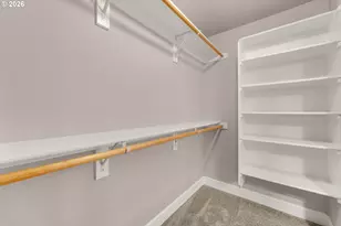 2601 NE 50th Cir, Vancouver, WA 98663 - Photo 24