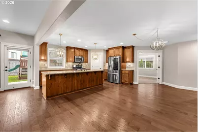 2601 NE 50th Cir, Vancouver, WA 98663 - Photo 6