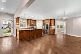 2601 NE 50th Cir, Vancouver, WA 98663 - Photo 6