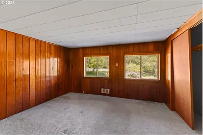 635 25th St, Myrtle Point, OR 97458 - Photo 24