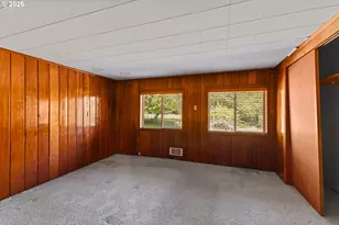 635 25th St, Myrtle Point, OR 97458 - Photo 24