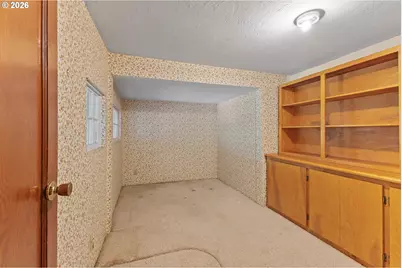 635 25th St, Myrtle Point, OR 97458 - Photo 26