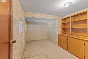635 25th St, Myrtle Point, OR 97458 - Photo 26