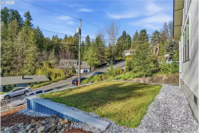 800 N 23rd Ave, Kelso, WA 98626 - Photo 22