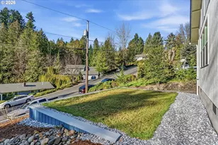 800 N 23rd Ave, Kelso, WA 98626 - Photo 22