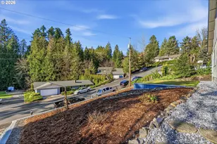 800 N 23rd Ave, Kelso, WA 98626 - Photo 24