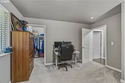 800 N 23rd Ave, Kelso, WA 98626 - Photo 20