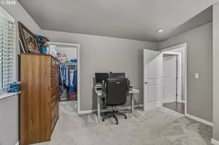 800 N 23rd Ave, Kelso, WA 98626 - Photo 20