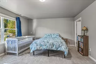800 N 23rd Ave, Kelso, WA 98626 - Photo 12