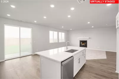 1109 Clemson St, Woodburn, OR 97071 - Photo 6