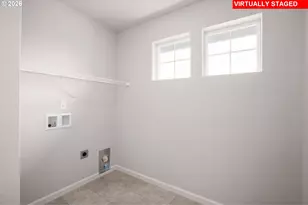 1109 Clemson St, Woodburn, OR 97071 - Photo 18