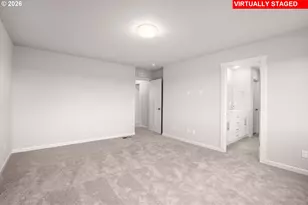 1109 Clemson St, Woodburn, OR 97071 - Photo 8