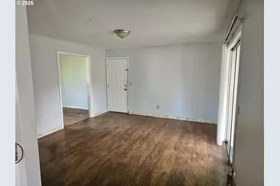 2231 46th Ave, Longview, WA 98632 - Photo 6