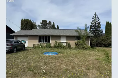 2231 46th Ave, Longview, WA 98632 - Photo 2