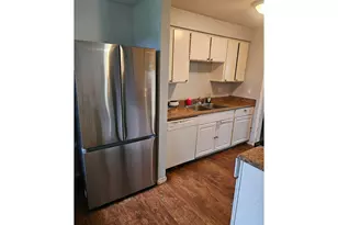 2231 46th Ave, Longview, WA 98632 - Photo 4