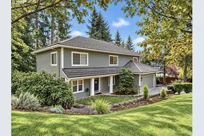 3293 Southview Dr, Eugene, OR 97405 - Photo 1