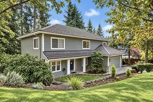 3293 Southview Dr, Eugene, OR 97405 - Photo 1