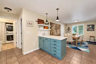 3293 Southview Dr, Eugene, OR 97405 - Photo 14