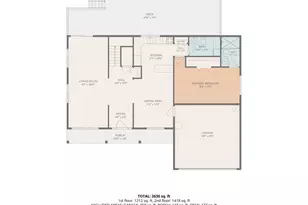3293 Southview Dr, Eugene, OR 97405 - Photo 46