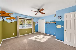 3293 Southview Dr, Eugene, OR 97405 - Photo 32