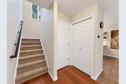 3293 Southview Dr, Eugene, OR 97405 - Photo 22