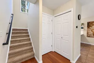 3293 Southview Dr, Eugene, OR 97405 - Photo 22