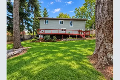 3293 Southview Dr, Eugene, OR 97405 - Photo 40