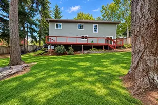 3293 Southview Dr, Eugene, OR 97405 - Photo 40