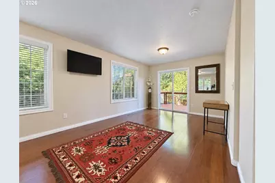 3293 Southview Dr, Eugene, OR 97405 - Photo 10