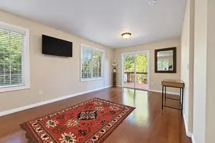 3293 Southview Dr, Eugene, OR 97405 - Photo 10