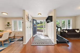 3293 Southview Dr, Eugene, OR 97405 - Photo 8