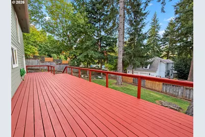 3293 Southview Dr, Eugene, OR 97405 - Photo 44