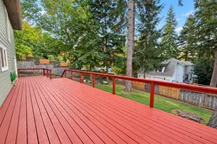 3293 Southview Dr, Eugene, OR 97405 - Photo 44