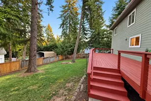 3293 Southview Dr, Eugene, OR 97405 - Photo 42