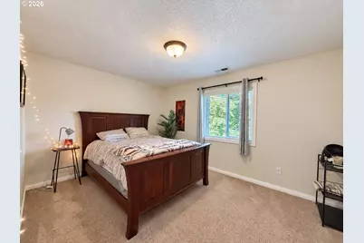 3293 Southview Dr, Eugene, OR 97405 - Photo 34