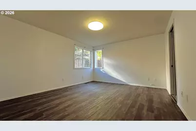 23224 SW Orchard Heights Pl, Sherwood, OR 97140 - Photo 26